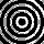 Combined In-Waves and Out-Waves form a Spherical Standing Wave about the Wave Center (our present). This explains the particle / wave duality of Matter. Matter is a Spherical Standing Wave - the Wave-Center causes the 'particle' effect of matter.